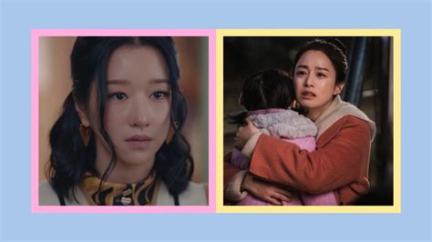 Hiks Ini 8 Drama Korea Paling Mengharukan Di Tahun 2020