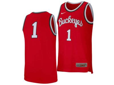 Personalised and custom made basketball team uniforms available at throwback. Nike NCAA Men's Replica Basketball Retro Jersey in 2020 | Ncaa, Jersey, Men