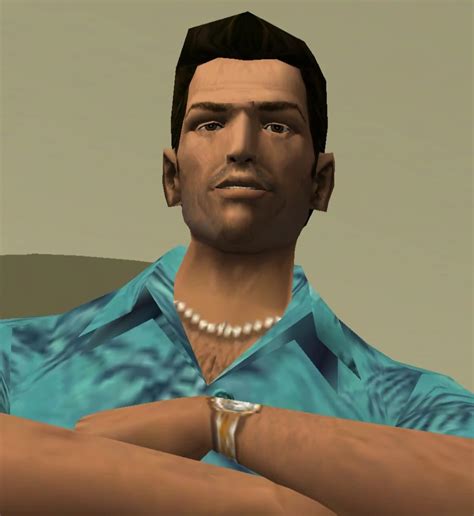 Categoriapersonagens Do Gta Vice City Grand Theft Auto Wiki Fandom
