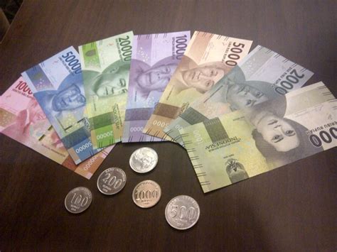 Maybe you would like to learn more about one of these? Uang Rp1.000 Gambar Cut Meutia Jadi Barang Langka dan ...