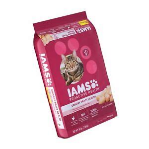 Jul 07, 2021 · uromaxx urinary tract formula is a liquid supplement that can be added to your cat's wet or dry food for added urinary tract support. IAMS PROACTIVE HEALTH Adult Urinary Tract Health Dry Cat ...