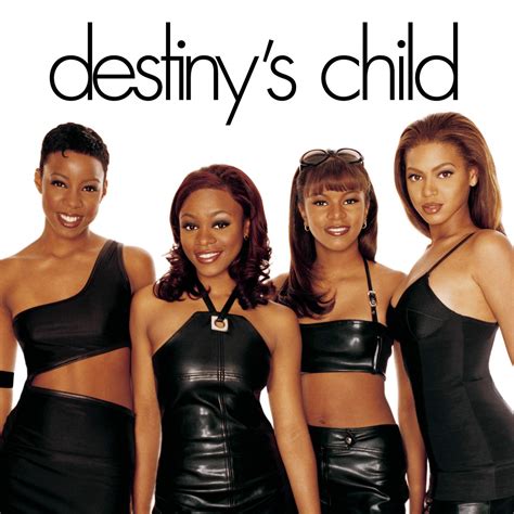 Destinys Child Destinys Child Amazonde Musik