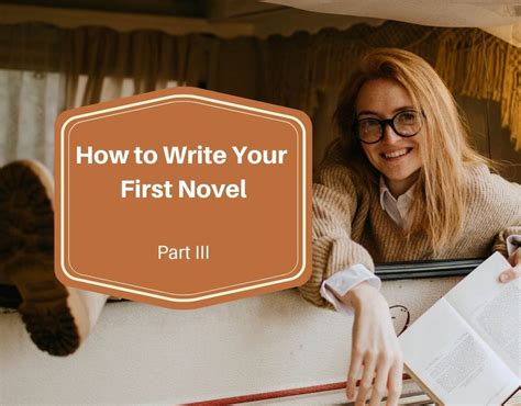 How To Write Your First Novel Part Iii Writing Is A Superpower