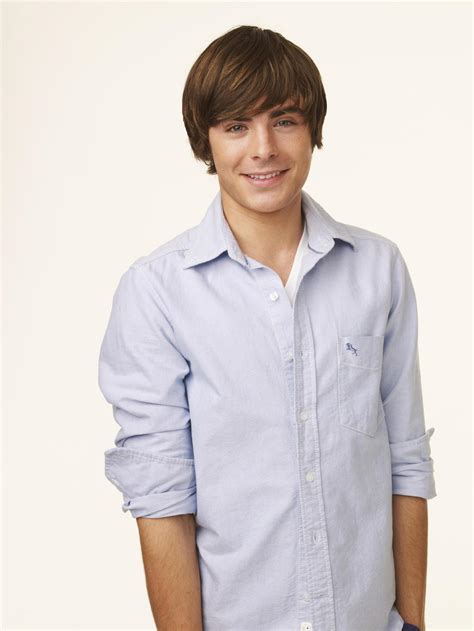 Image Troy In High School Musical 3 Jack Millers Webpage Of