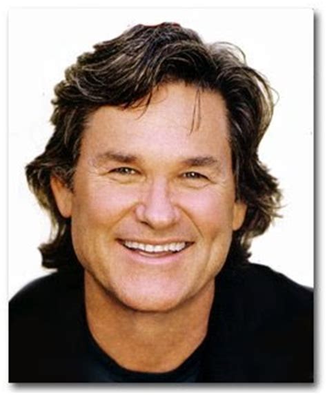 Read this biography to learn more about his childhood, profile, life and timeline. Newsifact: Patrick Swayze and Kurt Russell signed up for ...