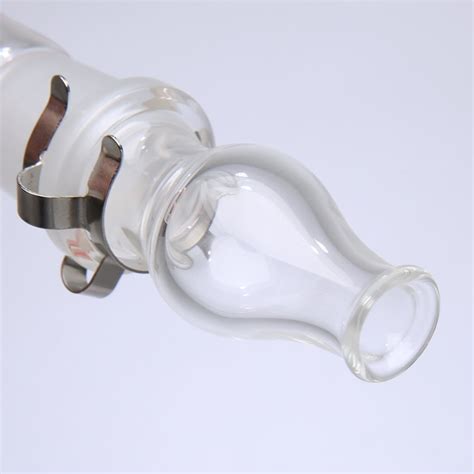 Si Pipes Double Filtered Handheld Pipe Aqua Lab Technologies