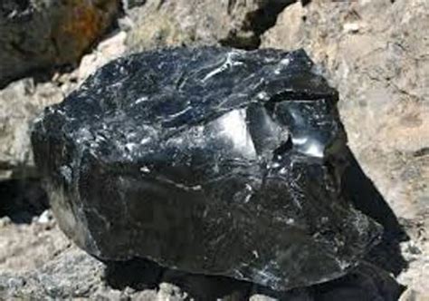10 Interesting Obsidian Facts My Interesting Facts