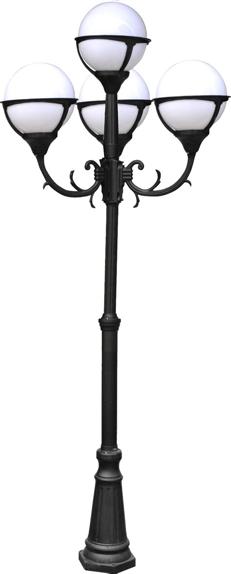 Collection Of Streetlight Png Hd Pluspng