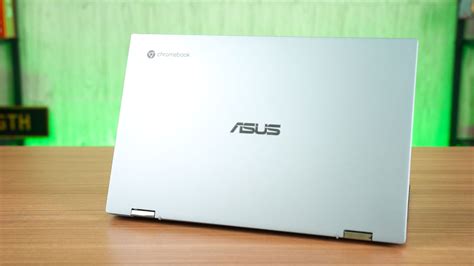 Review Asus Expertbook B3 Detachable B3000 Windows On Snapdragon Is