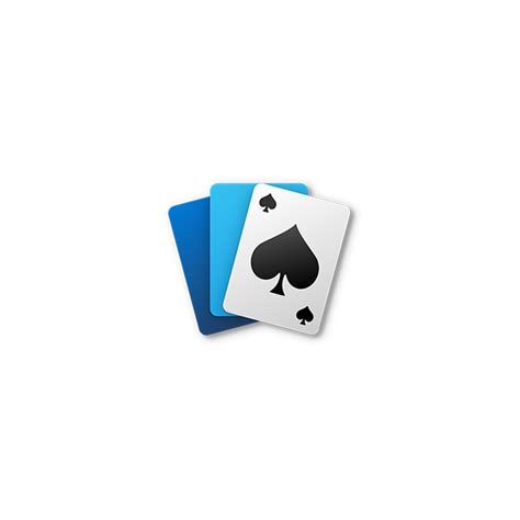 Windows 10 Free Week Of Solitaire Collection Premium Edition