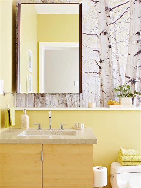 Modern Furniture Colorful Bathrooms 2013 Decorating Ideas Color Schemes