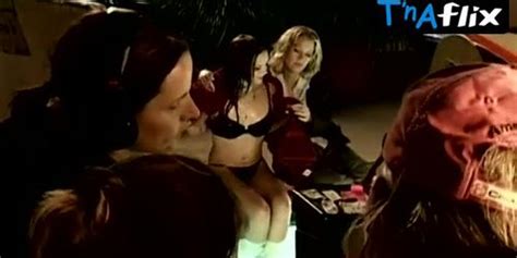 Erin Kelly Bikini Scene In Loving Annabelle Tnaflix