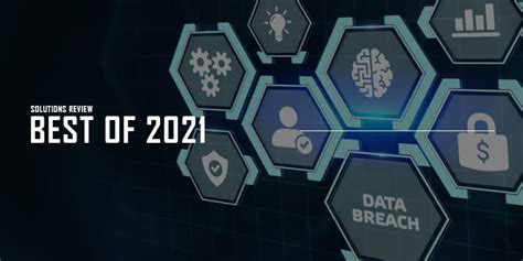 The 20 Best Application Performance Monitoring Tools for 2021
