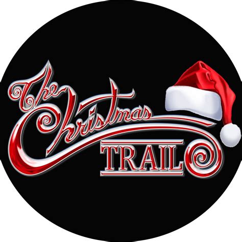 The Christmas Trail Plant City Fl