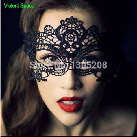 Violent Space Fetish Mask Flirt Sex Love Adult Games Erotic Toy