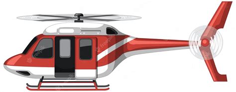 Military Helicopter Airplane Clip Art Png 8532x3160px Clip Art Library