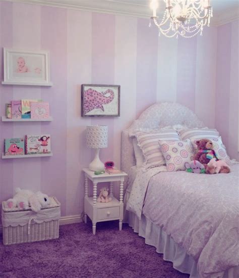 purple reigns purple room decor 10 ways to add this color to your space