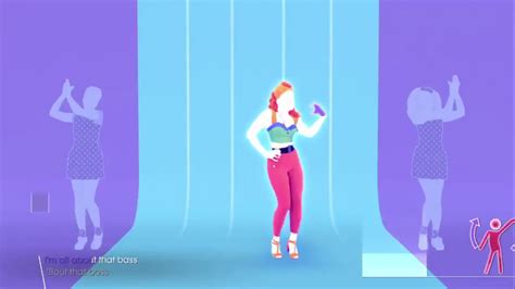 Just Dance 2018 Youtube