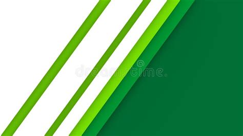 Download Gratis 86 Background Green White Hd Background Id