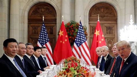 Buying ripple can be a challenge if you are just starting out, follow our in ripple, a cross border transaction completes in just three to four seconds. US China Trade Talks Are Set to Resume