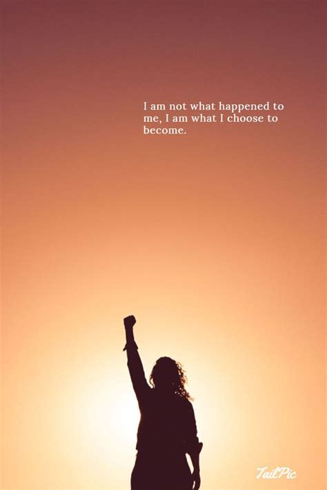 To be a strong woman, you need to have a lot of patience and perseverance. 119 Short Strong Women Quotes - Inspirational Quotes For ...
