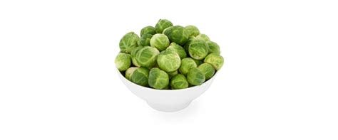 Spruitjes koken hoe lang spruitjes koken meer tips Jumbo