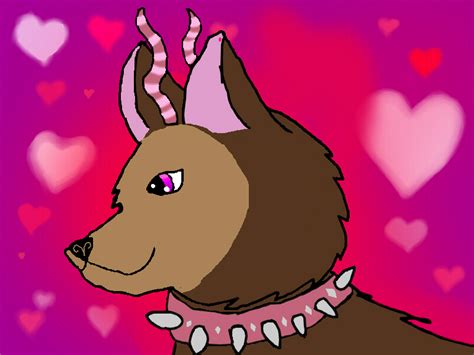 Animal jam birdycrossing drawing's | animal jam drawing by gingaowl. LilacPetal Fan Art- Animal Jam by GalaxySnow on DeviantArt