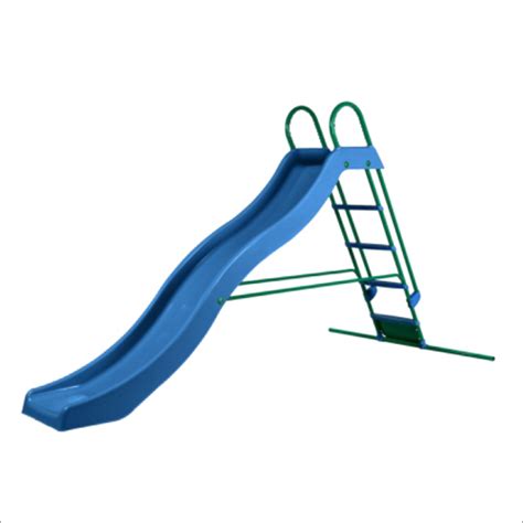 Frp Playground Slides Manufacturers Suppliers And Dealers