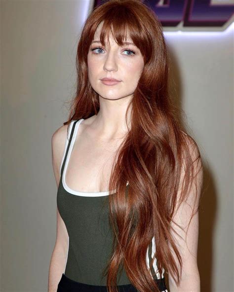 50 Hot Nicola Roberts Photos That Will Make Your Head Spin 12thblog