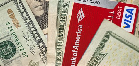 Maybe you would like to learn more about one of these? How EDD and Bank of America Make Millions of Dollars on California's Unemployment | San Jose Inside
