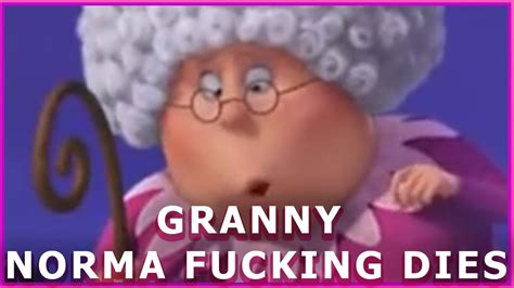 Granny Norma Pics Granny Norma Llc