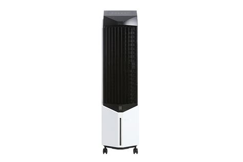 Mình xài gần 2 tháng, mua gần 7tr ở nguyễn kim. Quạt điều hòa Boss S-106 giá rẻ, chính hãng, trả góp 0% ...