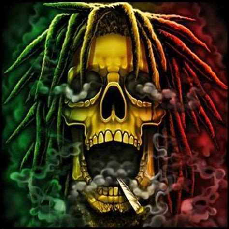 We did not find results for: Pin on Skull & Bones