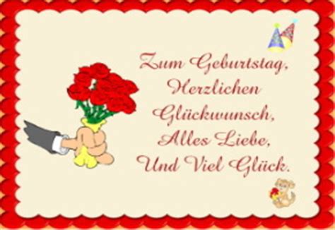 1,38m über so nach neuer ril. Glückwunschkarten Zum Ausdrucken