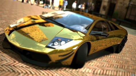 This hd wallpaper is about cars, 1920x1080, lamborghini, cool, veneno, background, desktop, original wallpaper dimensions is 1920x1200px, file size is 409.33kb. Cool Gold Cars Wallpapers - WallpaperSafari