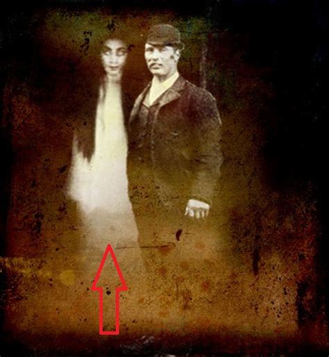 Real Ghost Photos Hd Wallpaper Gallery Top 12 Indian Ghost Images