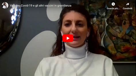 La regione toscana permette di prenotare online il vaccino contro il covid. Vaccino Covid e altri vaccini in gravidanza: istruzioni ...