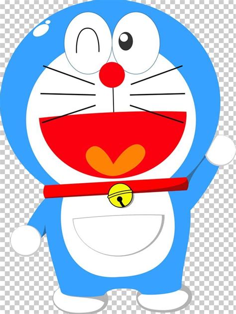 Sewashi Doraemon Png Anime Area Art Artwork Cartoon Doraemon