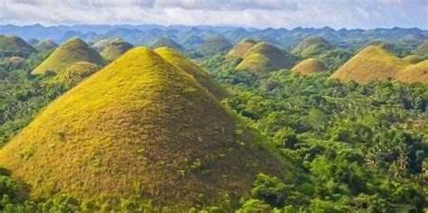 The Best Chocolate Hills Tours And Things To Do In 2024 Free