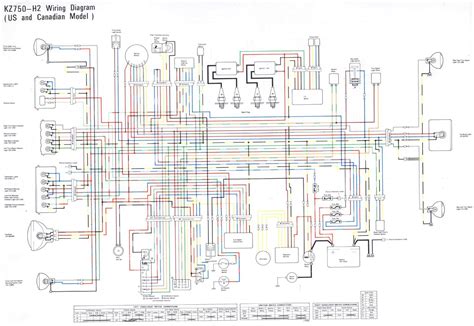 John Deere Gx345 Wiring Diagram Wiring Diagram