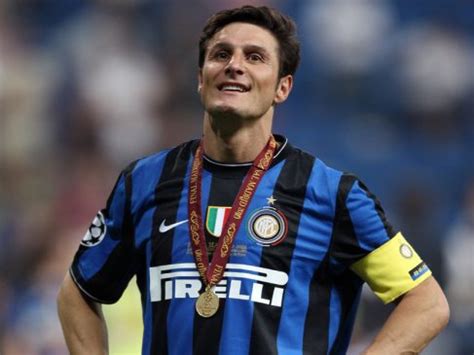 Inter milan live score (and video online live stream*) starts on 27 jan 2021 at 11:00 utc time in here on sofascore livescore you can find all inter vs milan previous results sorted by their h2h. Javier+Zanetti+Inter+Milan - FootballTalk.org