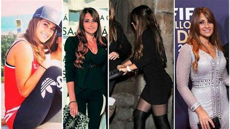 Ontdek de perfecte stockfoto's over antonella roccuzzo en redactionele nieuwsbeelden van getty images kies uit premium antonella roccuzzo van de hoogste kwaliteit. Pin by Gabriella on ANTONELLA ROCCUZZO