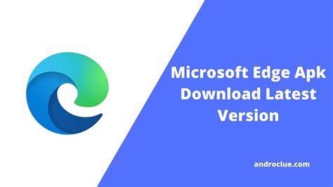 Microsoft Edge Download Status Riset