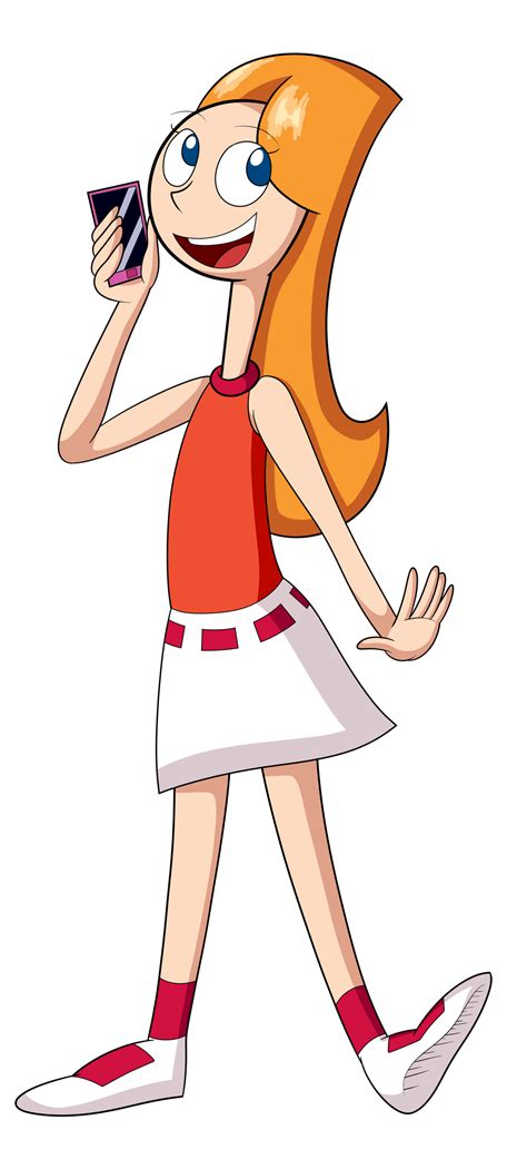 Candace By Retroneb On Deviantart