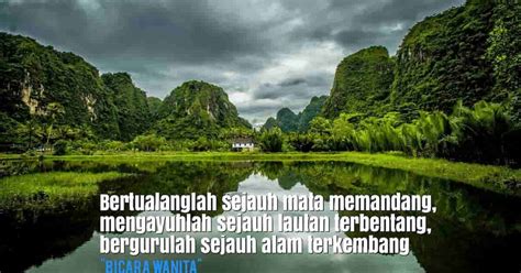 Download now 80 gambar keren buat quotes terbaik pusat informasi. 28+ Gambar Keren Alam Semesta - Richa Gambar