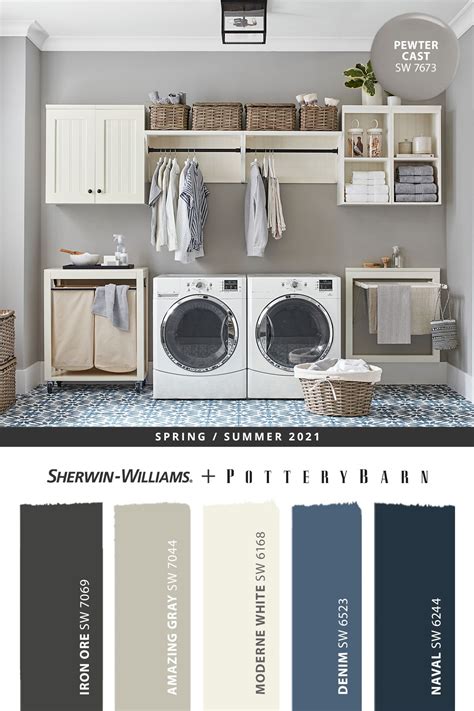 Laundry Room Paint Colors To Love Laundry Room Colors Laundry Room