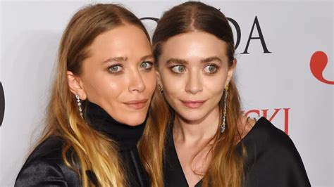Nina westervelt/the new york times/redux. Why You Never Hear From The Olsen Twins Anymore