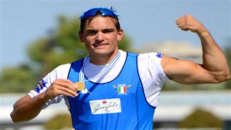 Ahead, we will also know about filippo mondelli dating, affairs, marriage, birthday, body measurements, wiki, facts. Filippo Mondelli: "Ο μαχητής της ζωής" - Rowit
