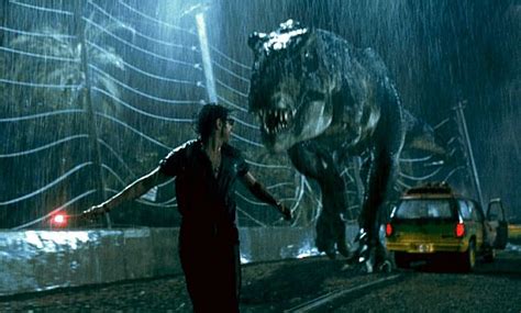 Bryce Dallas Howard In Talks To Star In Jurassic World Geekshizzle