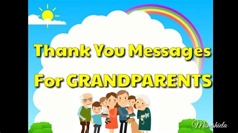 Download Happy Grandparents Day 2020 - YouTube